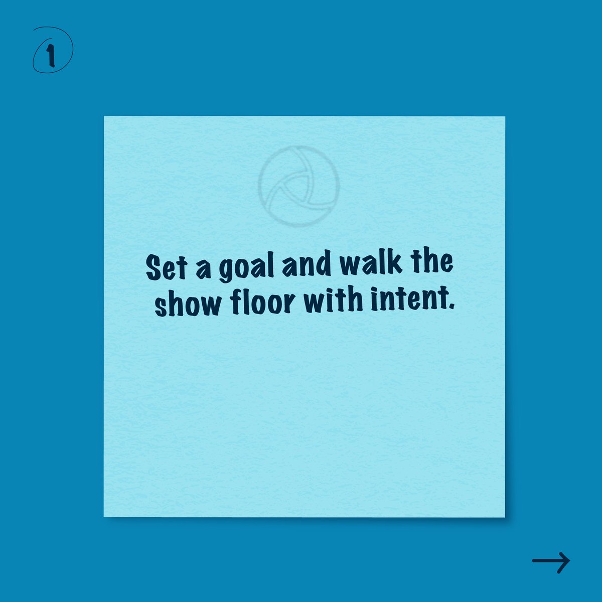 AutomateShow's tweet photo. One of the best career moves you can make is attending #Automate2026. Here are 5 practical tips to help make the most of the show as a job seeker. 

SPOILER: There's a job listings page on our site featuring open roles at exhibiting companies right now.

Read the full blog → https://t.co/YtIKcRhoAv