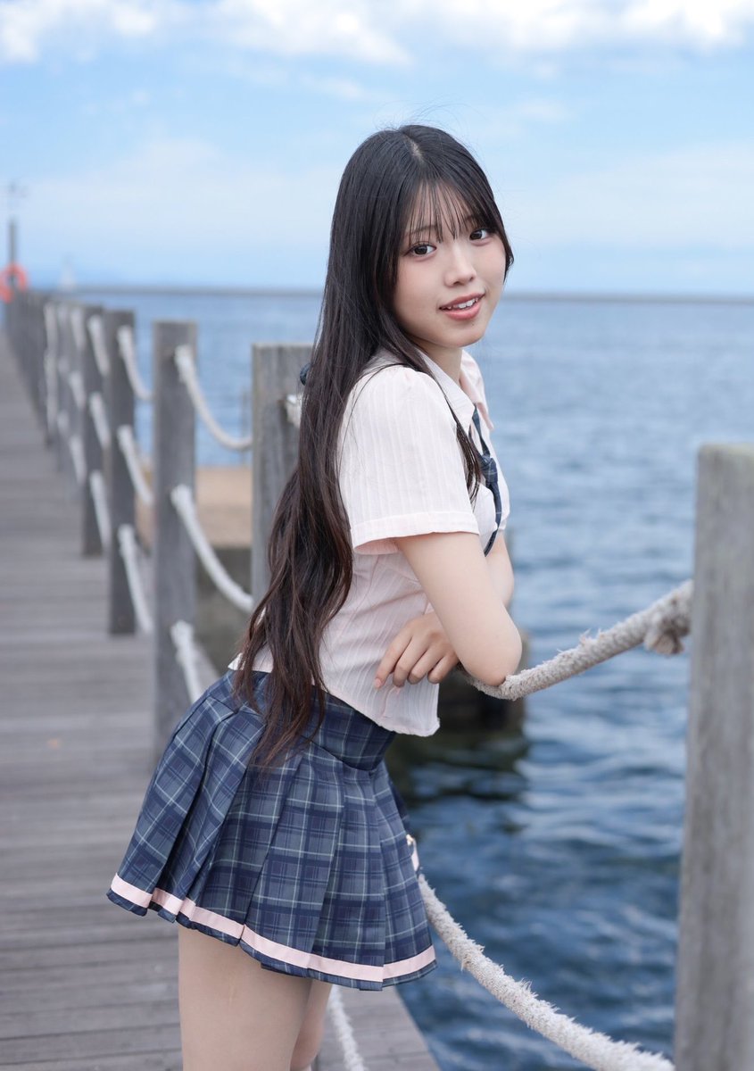 さき@SPATIO🩷 (@0910sakii) / Posts / X