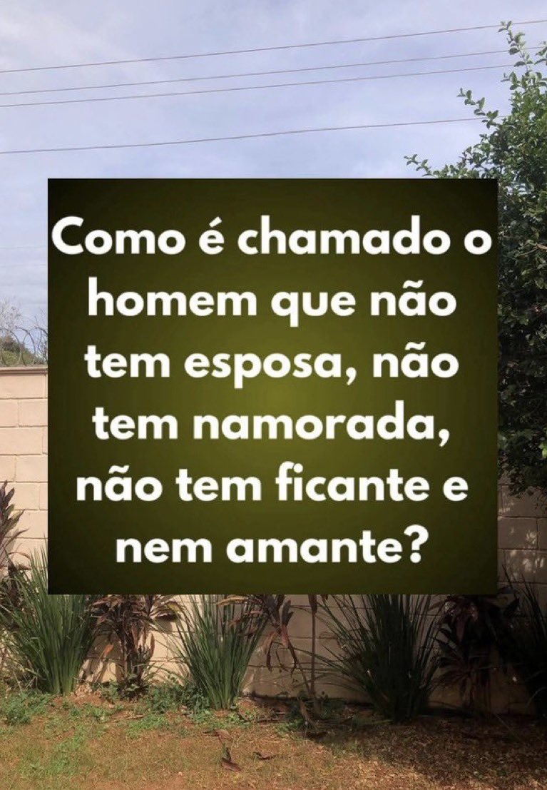 ElzaFirmino85 tweet media