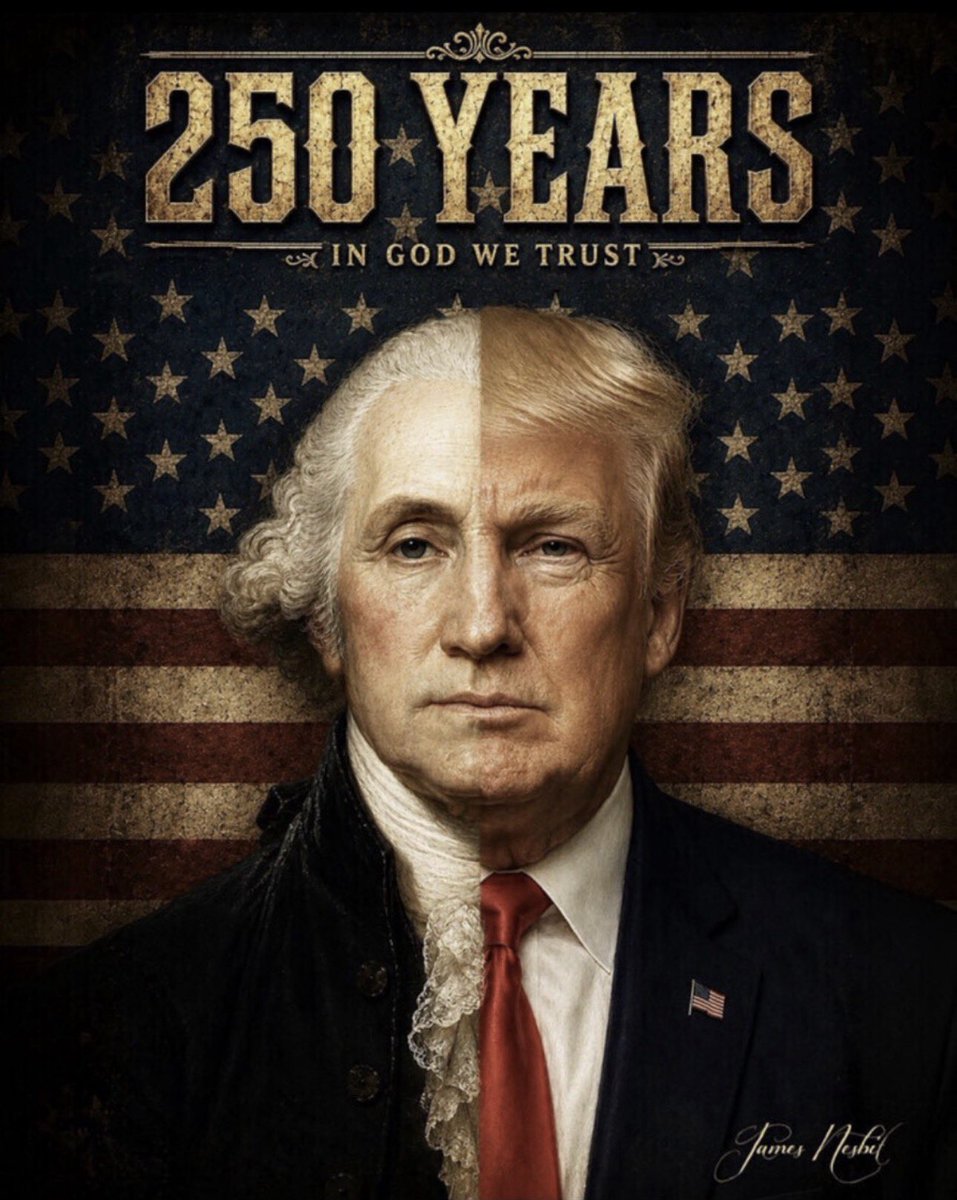 GodandCountryy's tweet photo. https://t.co/Ki2vkmF8F3
