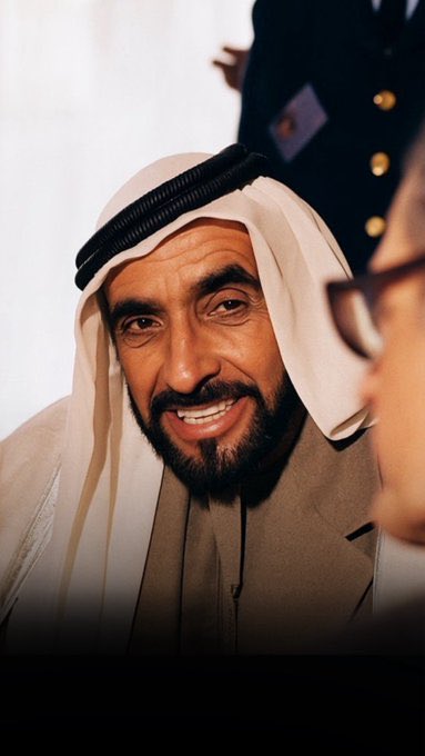 _bonaseer's tweet photo. اللهم إجعله من الضاحكين المستبشرين بجنتك

#إلا_زايد https://t.co/wwZJhq1mTR