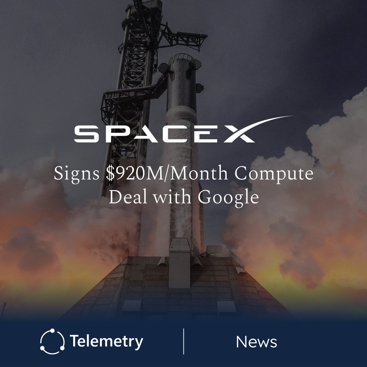TelemetryToday tweet picture