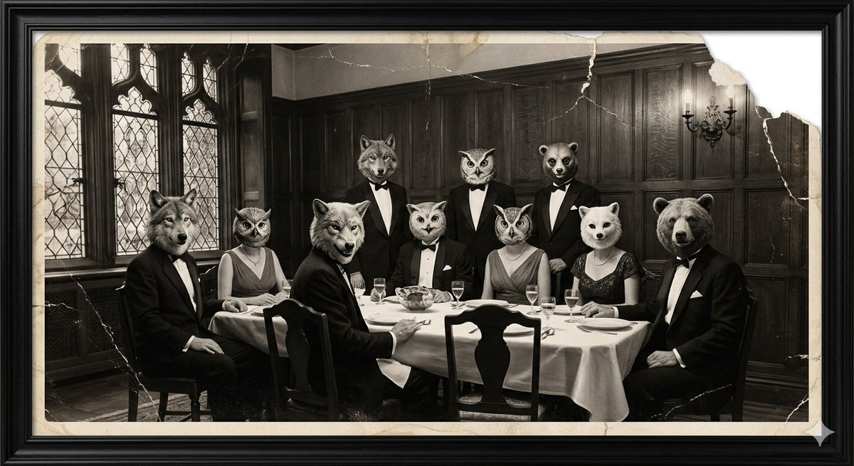 TEZZOSS's tweet photo. @citrini @toochieonearth @adamscochran Yes check these out scary https://t.co/9yX6x1PbuG