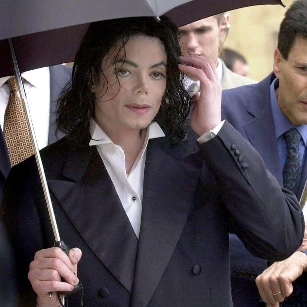 mjsaegyo's tweet photo. what a man https://t.co/5IbPR3gfuN