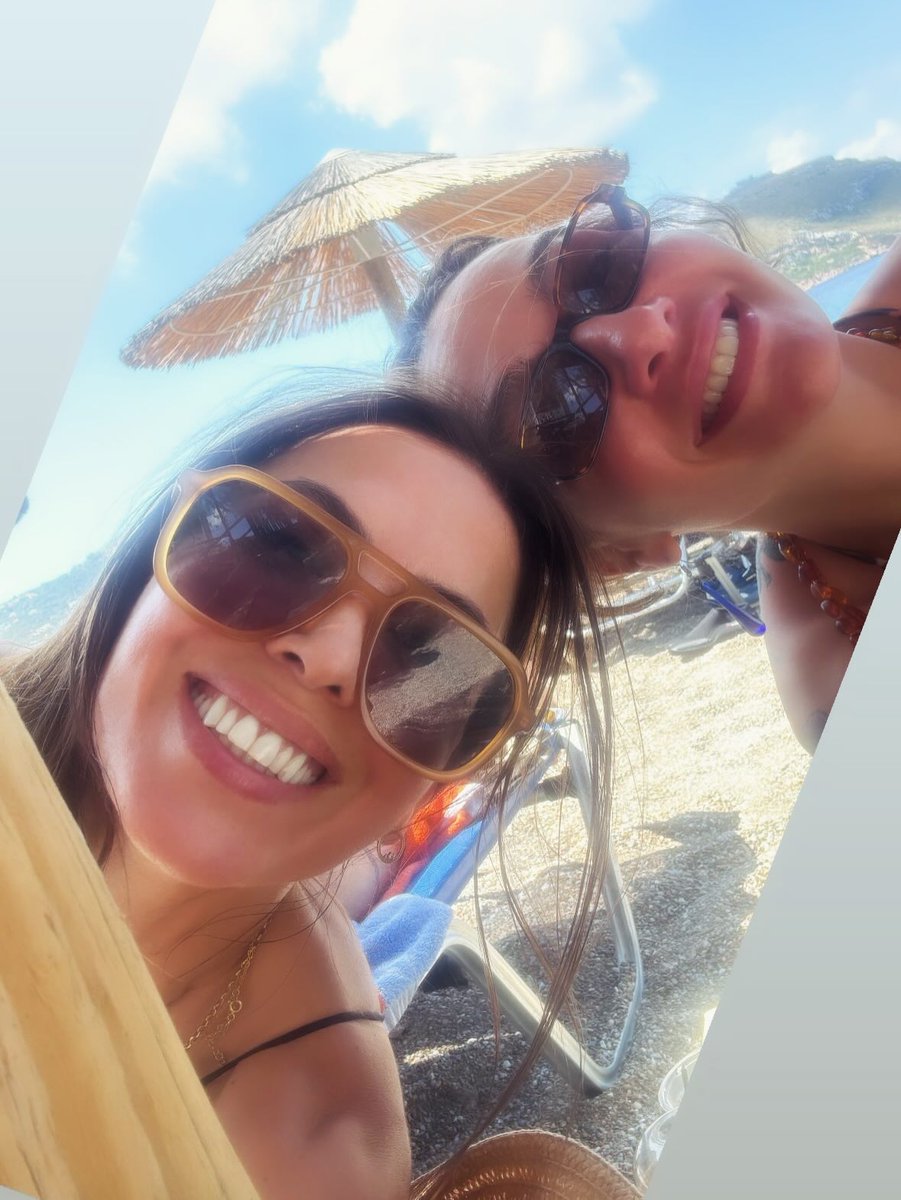encarniAF's tweet photo. @BrcAkalay @tanemsivar @tanemsivar @BrcAkalay #BirceAkalay 🦋🧿
Birce Akalay https://t.co/5by91ZLeQ6