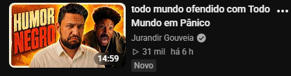 Dossiê do Felipe tem TRÊS PESADELOS tweet media