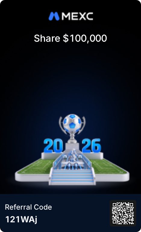 Nobel7777's tweet photo. Road to 2026 World Cup
https://t.co/J56zmy5zrU https://t.co/CjfUwb8IML