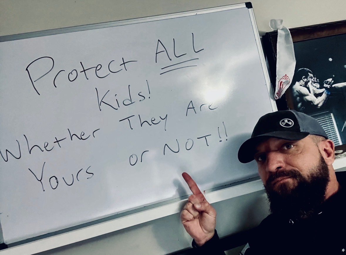 BlackRifle_Co tweet picture