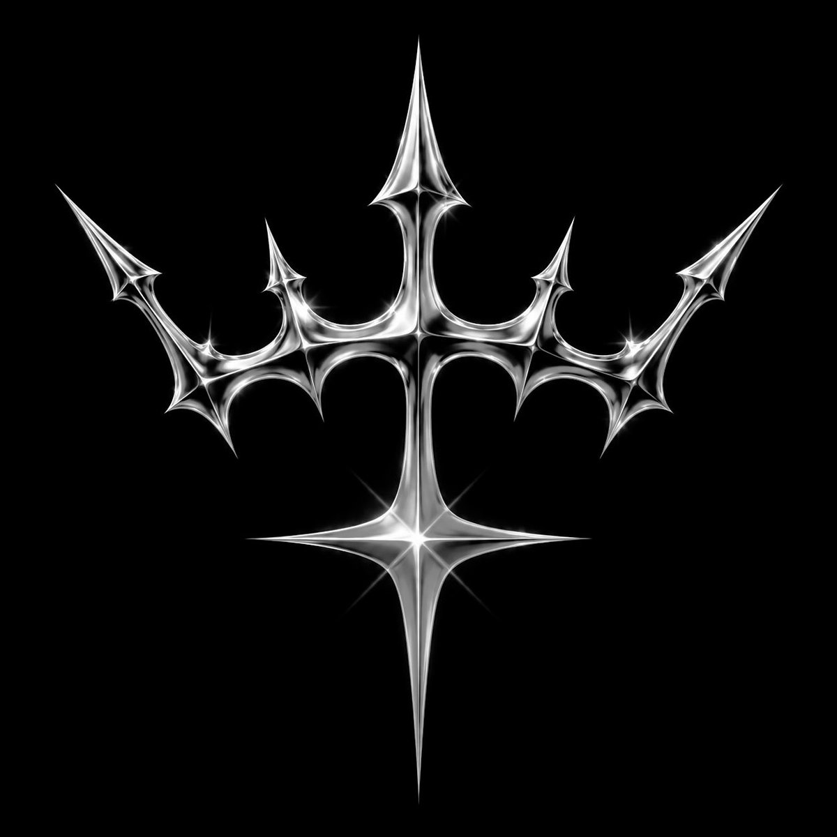 foxy_divine23's tweet photo. @lorsbrno23 https://t.co/f2jDZeVswO