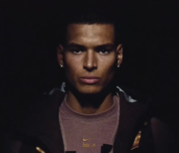 Swish_ed's tweet photo. NIKE Has Dropped Kai Cenat After He Was Away for 8 Months to Sign Marlon to a $5 Million-a-Year Deal and Unlimited Free Nike Products. https://t.co/pXAJWWfPhB