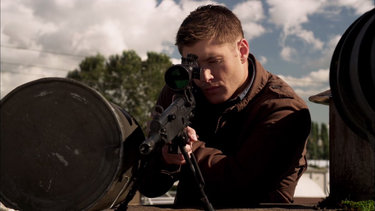 deanwarchive's tweet photo. https://t.co/GpyqqeUg6O