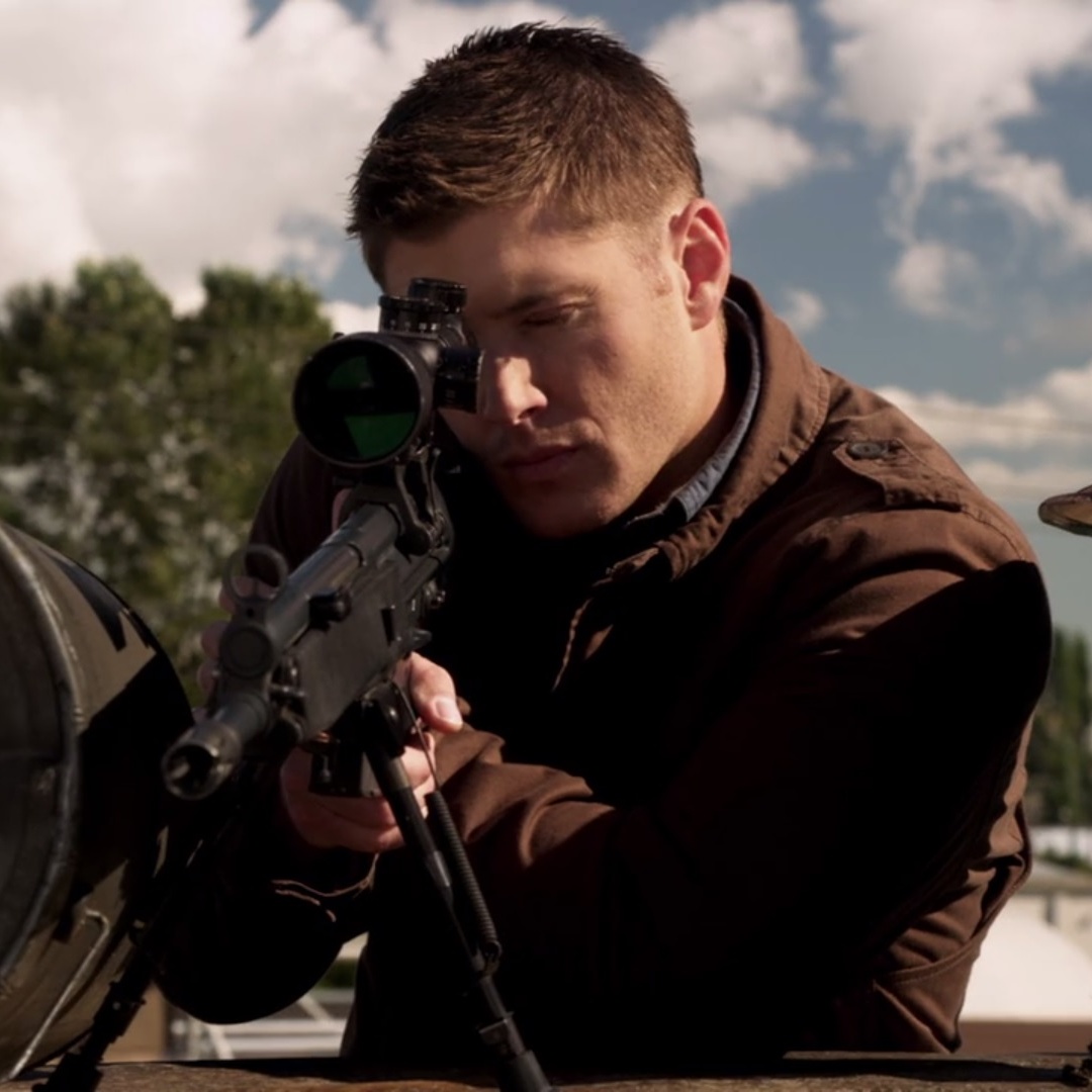 deanwarchive's tweet photo. https://t.co/GpyqqeUg6O