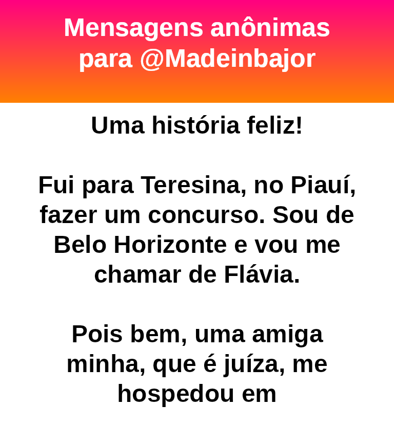 madeinbajor's tweet photo. Se envolvam é um bom conselho! #bajo41255 #furafila https://t.co/bPteB4Wsn0