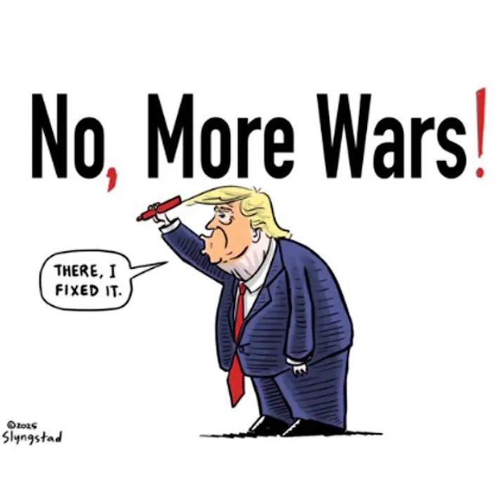 imani08's tweet photo. @RpsAgainstTrump https://t.co/DjpDd02uvj