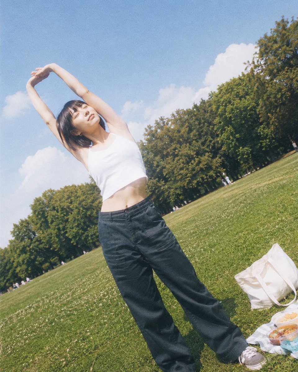 NemakiAI's tweet photo. Detox3🫠 https://t.co/ZbUqghv9Kw