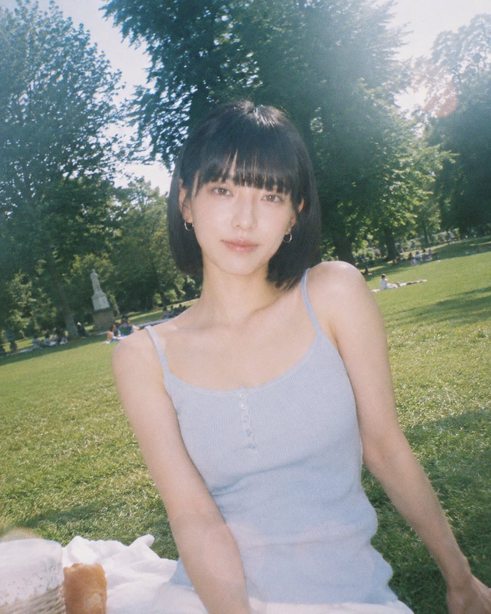 NemakiAI's tweet photo. Detox3🫠 https://t.co/ZbUqghv9Kw