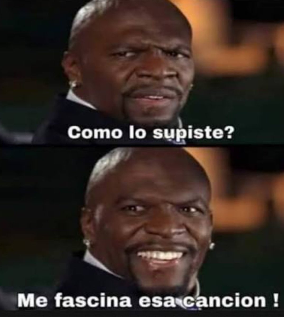 Elitalemon's tweet photo. Cuando te querían echar del boliche prendiendo la luz y poniendo JiJiJi https://t.co/qw1bfkOMt4