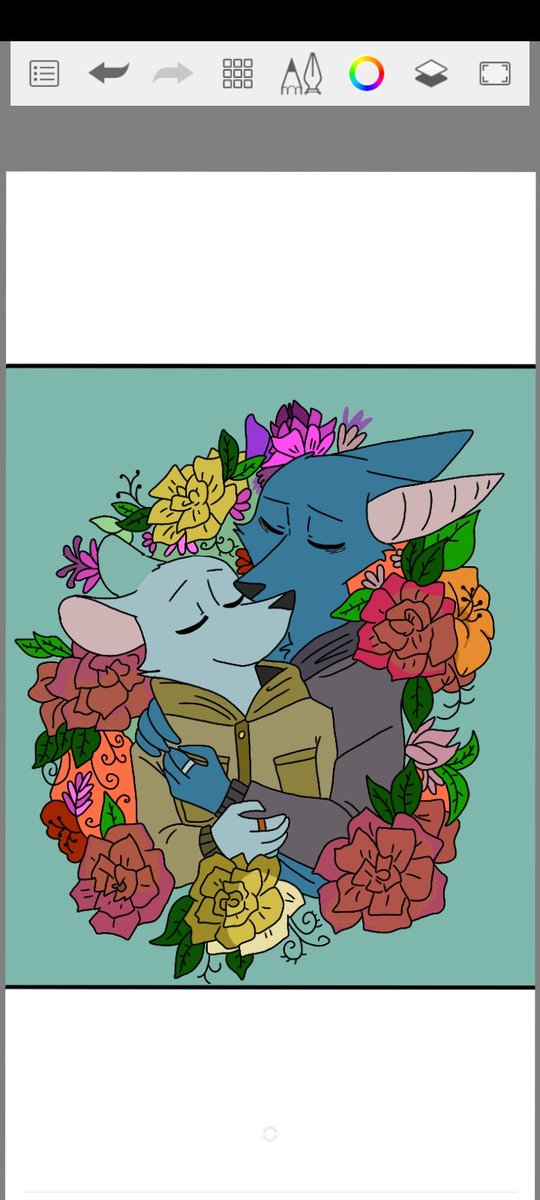 CoelhoF16585's tweet photo. Faz muito tempo que desenhei isso sinto muito se não ficou muito lindo ou legal mais eu tentei 🦇🐀 https://t.co/Qug0BwxFnM