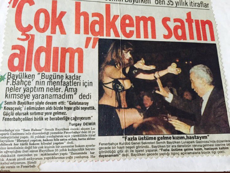 EITigree's tweet photo. @ibrahimertuerk https://t.co/pfoAHDjlxA
