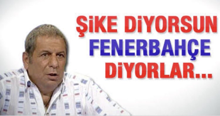 EITigree's tweet photo. @ibrahimertuerk https://t.co/pfoAHDjlxA