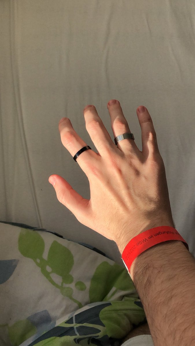 Tetsu Kuro tweet media