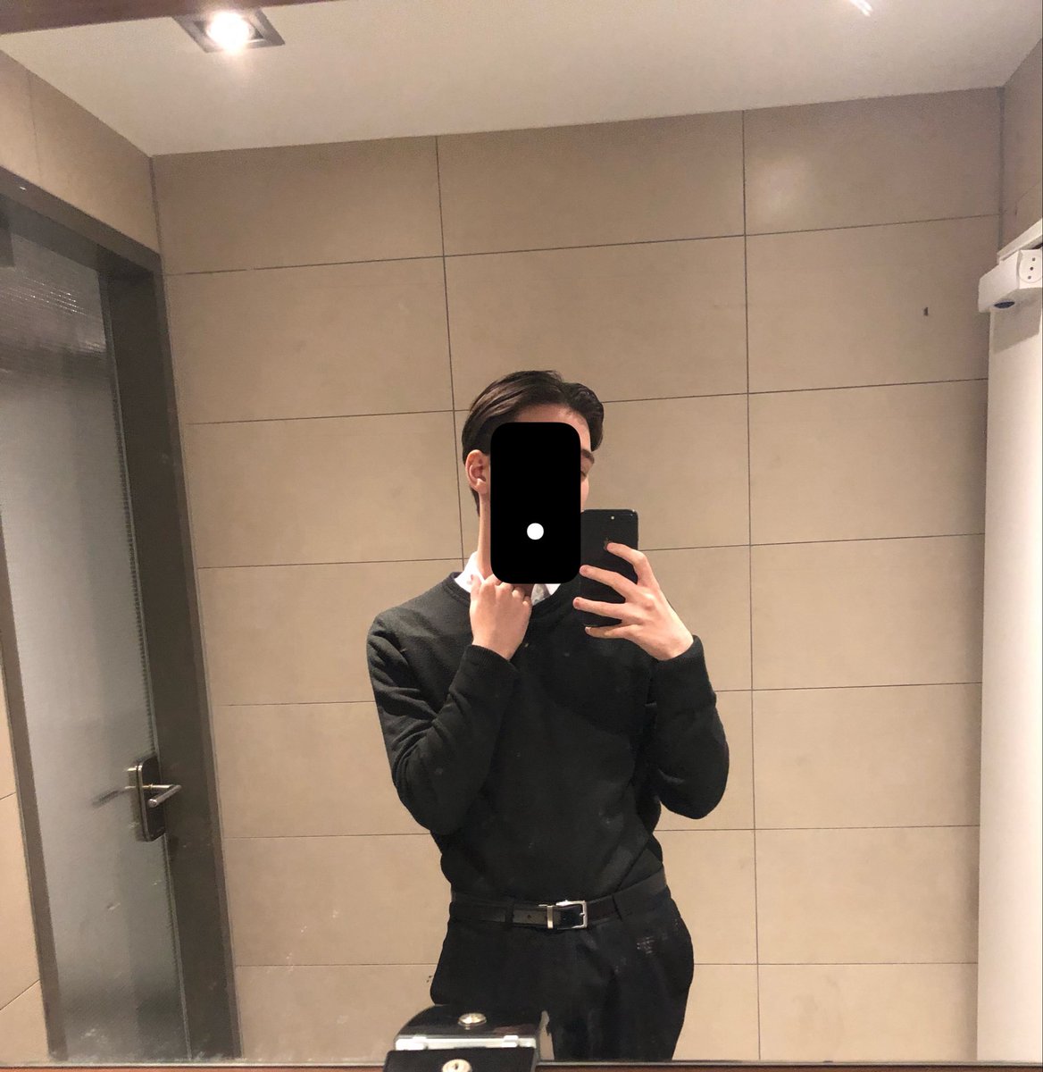 Tetsu Kuro tweet media