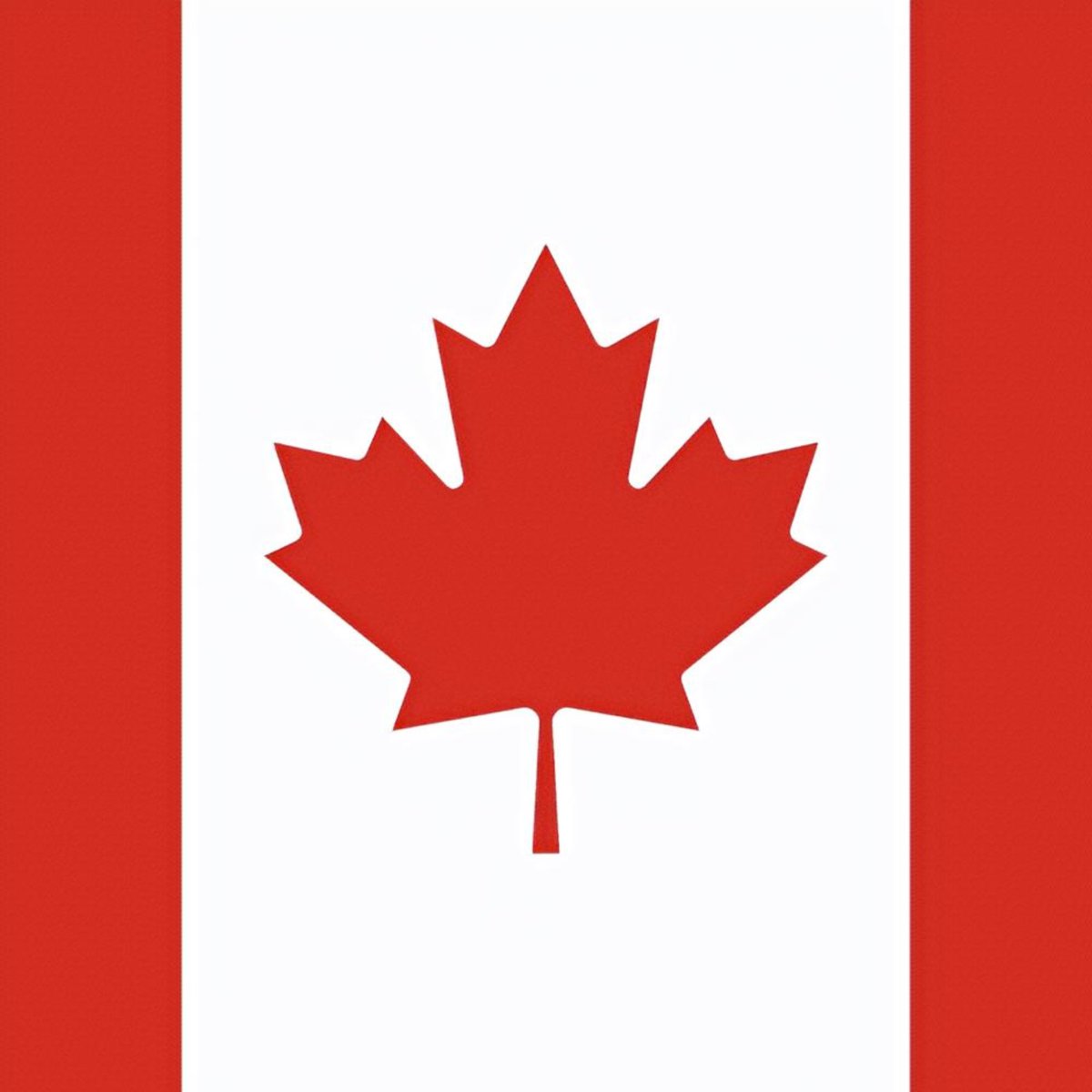 6ixbuzztv's tweet photo. Who’s on your Canadian athlete Mount Rushmore? 🇨🇦👀 https://t.co/qQVJfEZBJy