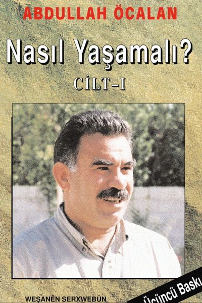 jindaraxe's tweet photo. @memetkardu2025 @LmazF78923 "Belki bazılarına acayip gelebilir, ama açmakta yarar vardır. Kürt kadınlarının çoğunun bedenleri ölü, kokuşmuş, soğuk ve çok kabadır. Fizikleri biraz böyledir, ruhları donuktur. Fikir düzeyi hiç yoktur"
Sayfa 91
Londra da bi dava açta, Alem Kürd görsün.... https://t.co/uZ8ALbfpZA