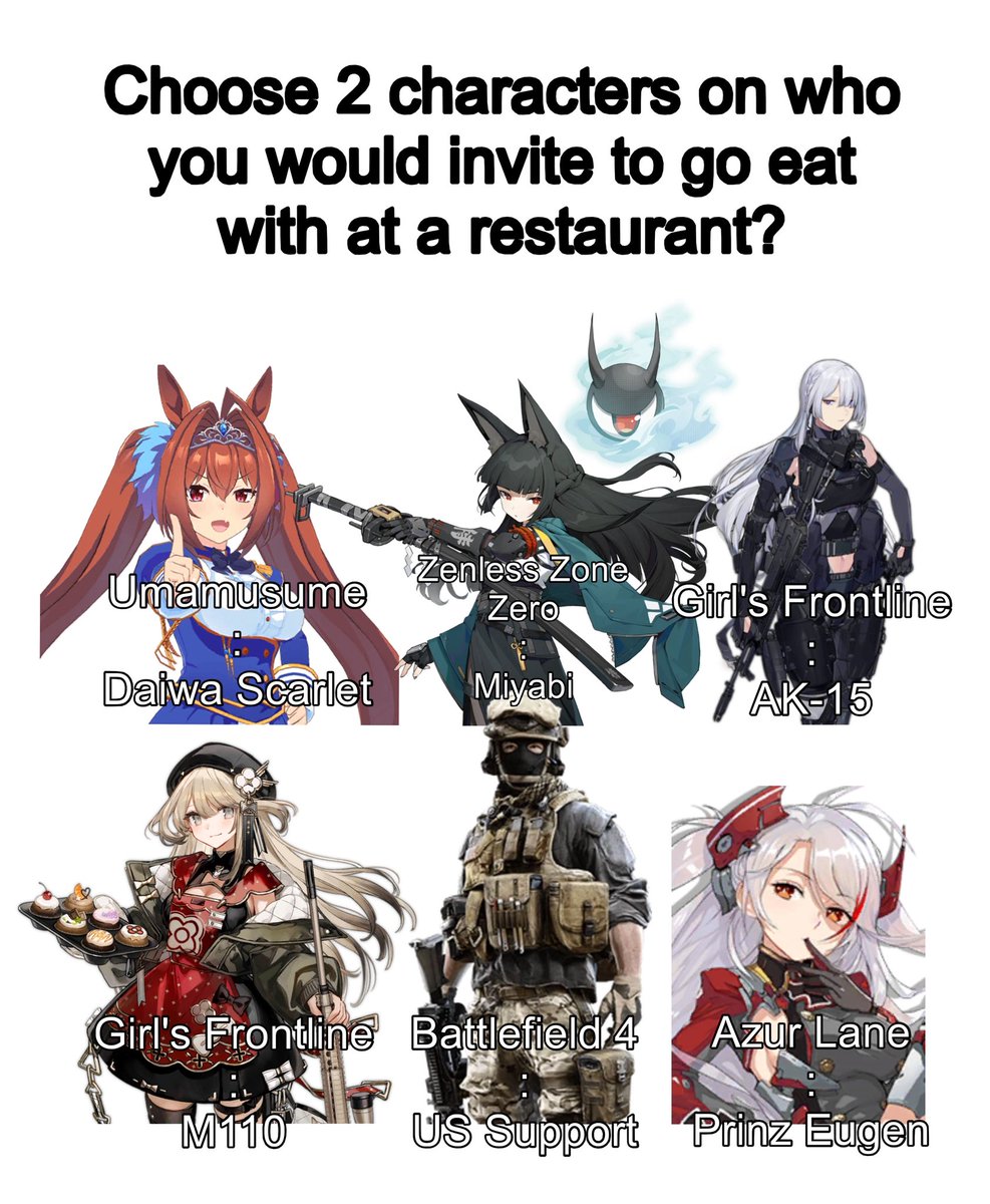 USSUPPORTBF4's tweet photo. 🍔 https://t.co/z0tFynmVkN