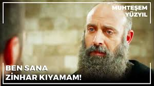 Timurleng_10's tweet photo. Final fermanında çoktan seçmeli soran ve akşamına ulaklar ile 95 aldığımı ileten Hünkarımız ile aramızdaki vaziyet. https://t.co/8ZM0Q6ZZoa