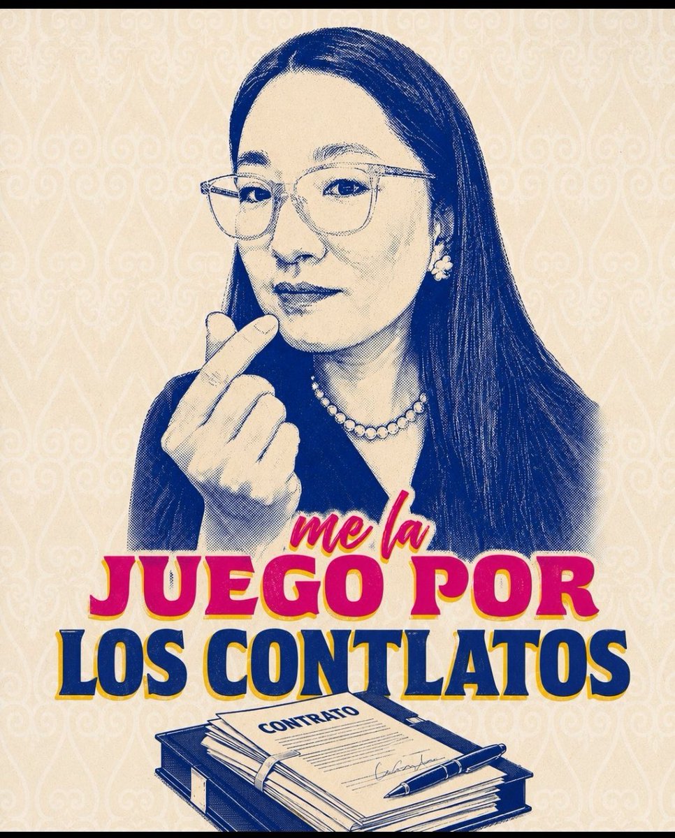 ToroDeArena's tweet photo. Contratos y propiedades https://t.co/aOFoSHV13W