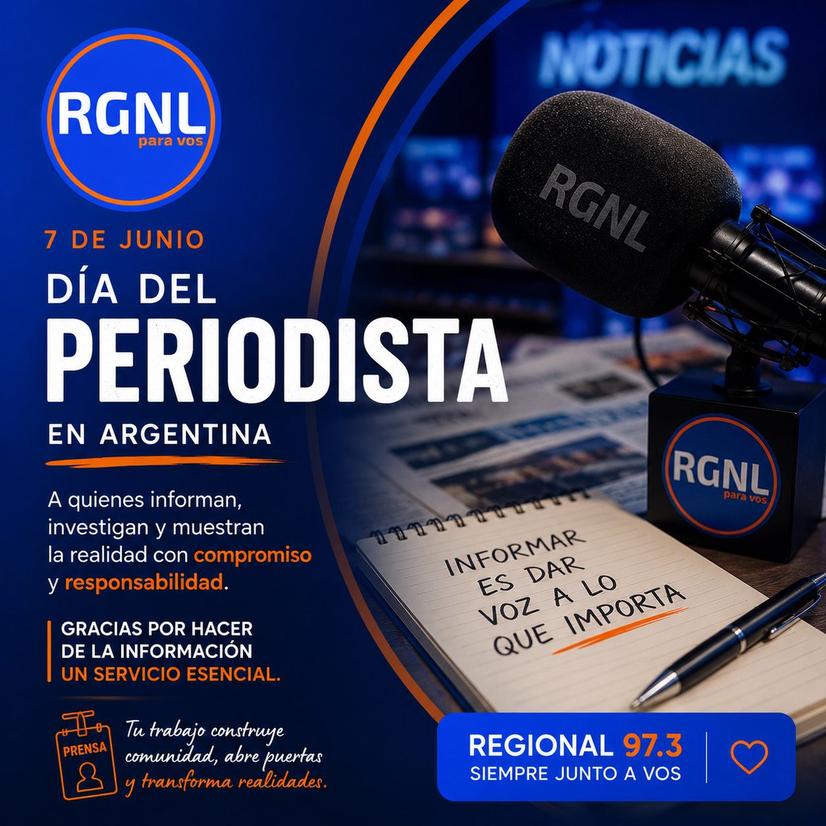 letternauta's tweet photo. El día del periodista en Argentina se celebra por Mariano Moreno y La Gazeta cuyo eslogan fue “Órgano oficial de la Revolución” Honrarlos es la premisa de la hora. https://t.co/8ufYHltIhc