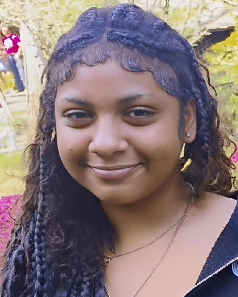 TrinityMount's tweet photo. MISSING CALIFORNIA

Soraya Latisha Envieh

Missing Since: May 30, 2026

Missing From: #Fresno, #CA

Age Now: 14 Years Old.

CALL 911
or
Fresno County Sheriff's Office (CA) (559) 600-3111.

https://t.co/V2kFURDaGf

Thank you for your prayers and support.

https://t.co/JMc3PRESzS https://t.co/ncDKXytosz
