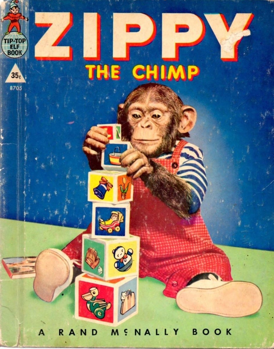 KinkWriter's tweet photo. @oinkmastergen @Bunny_ngl So something has to be labeled as satire for you to understand it. Got it. Fucking retard lmao 😂 https://t.co/9eLuJEsGaO