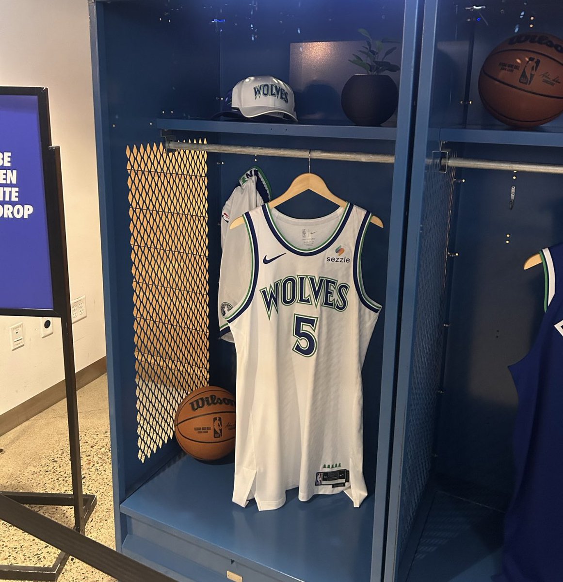 Minnesota Sports Insider tweet media