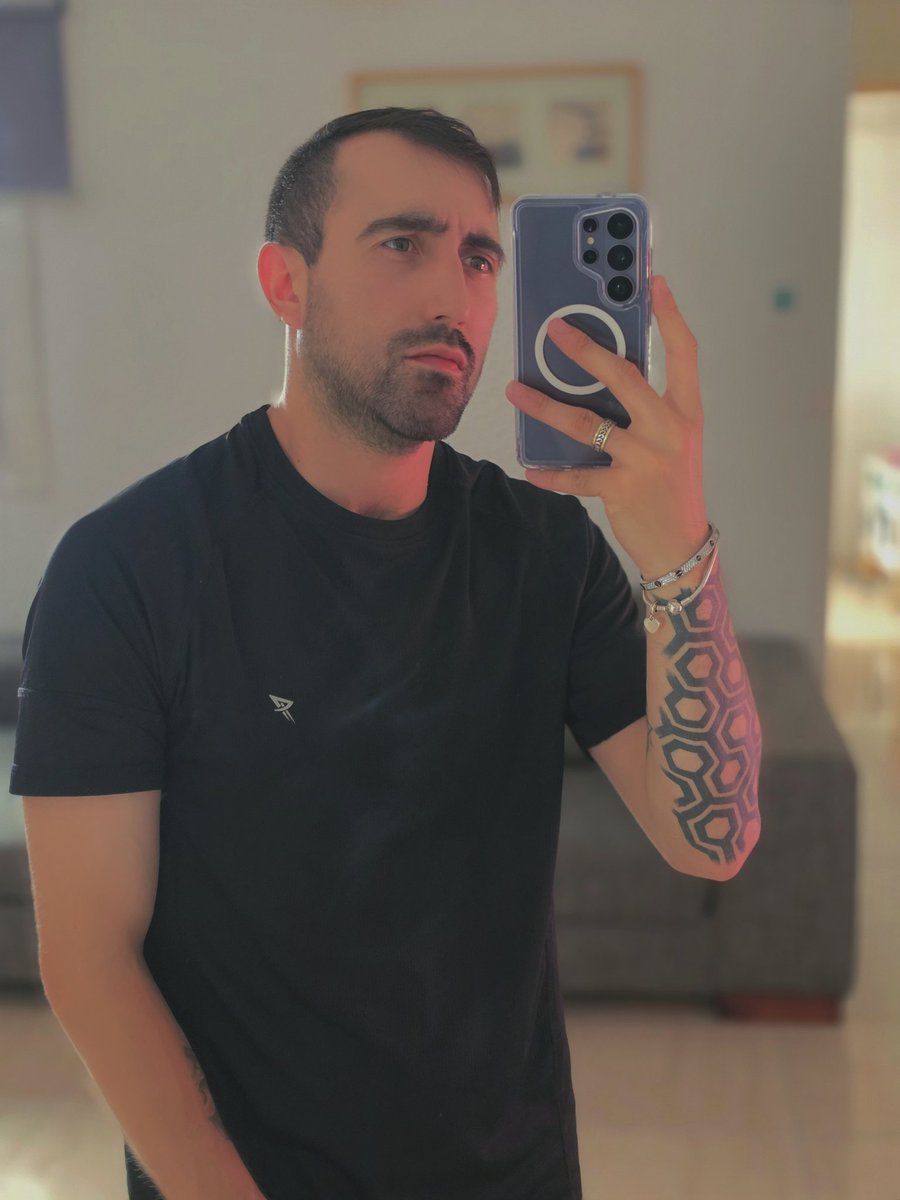 jaamw2's tweet photo. 💪🏼 vamos obteniendo resultados ♥️ https://t.co/raqdUwHD3V