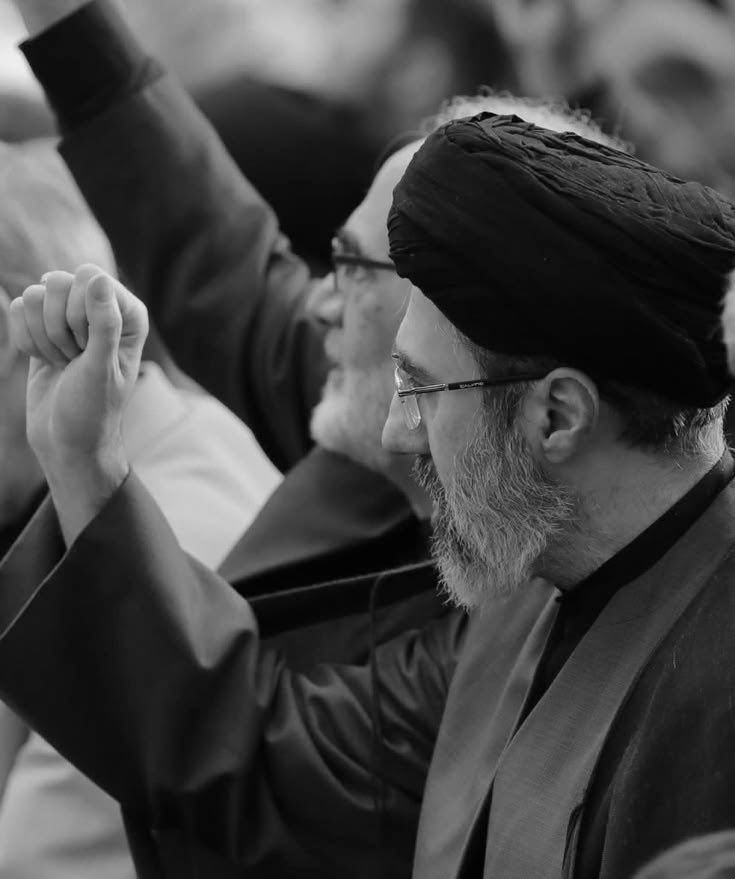 janfada1012's tweet photo. بسم الله قاصم الجبارین

#الوعده_وفا https://t.co/iqEaoZG2OE