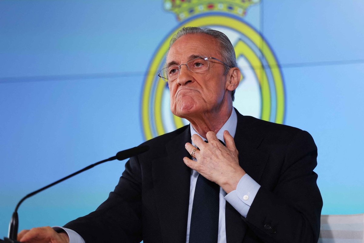 besoccer_ES tweet picture