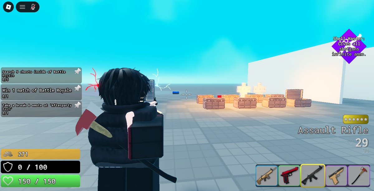 mybudshadow's tweet photo. we're almost there.

should i post a devlog? https://t.co/g9HYMSOSkT