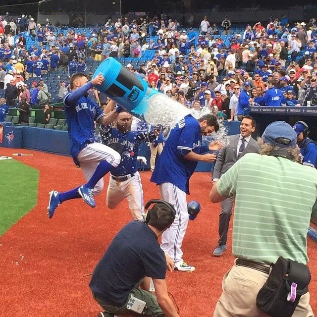 msdenisenicole's tweet photo. @KPILLAR4 11 years ago today I snapped this pic. #superman https://t.co/UfPVrqhDPO