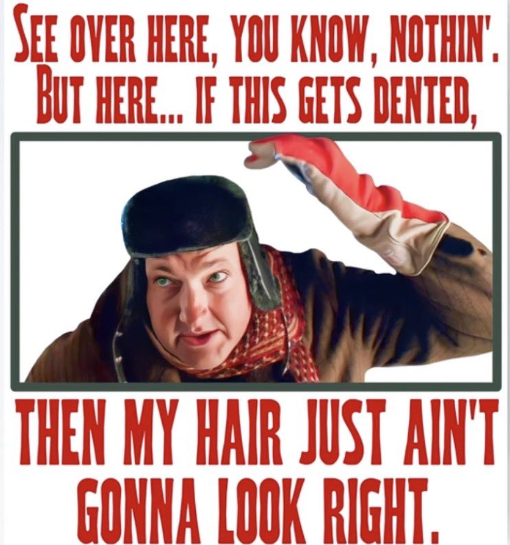 Gitmo70's tweet photo. @nascarcasm https://t.co/HCo27hwW1i