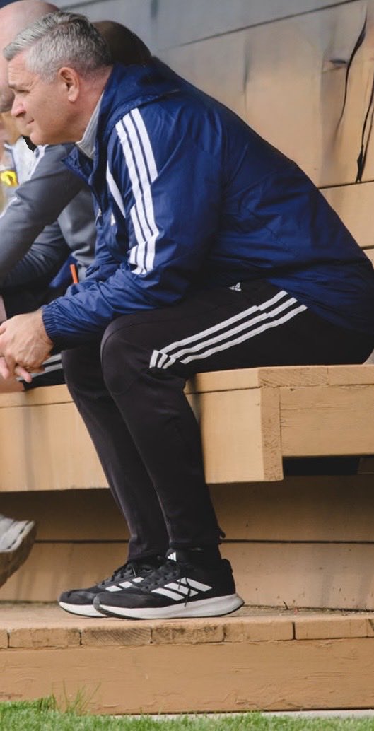 lemontsoccer's tweet photo. Saturday wrapped up the coaching career of Coach Prangen (girls program)
32 Seasons 1995-2026
488-174-28
22 Conference Titles
21 Regionals
9 Sectionals
7 State Finals App
Coached 276 Varsity Players
09 &amp; 11 @DailySouthtown COY
2 time conference COY
2022 LHS HOF

THANK YOU RP…… https://t.co/3MNdXgKnEi