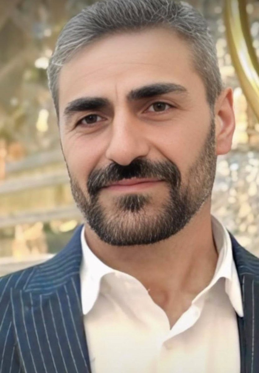 isigmeclisi's tweet photo. *Mehmet Şükrü Akyol.. https://t.co/EezXyJ0OTc
