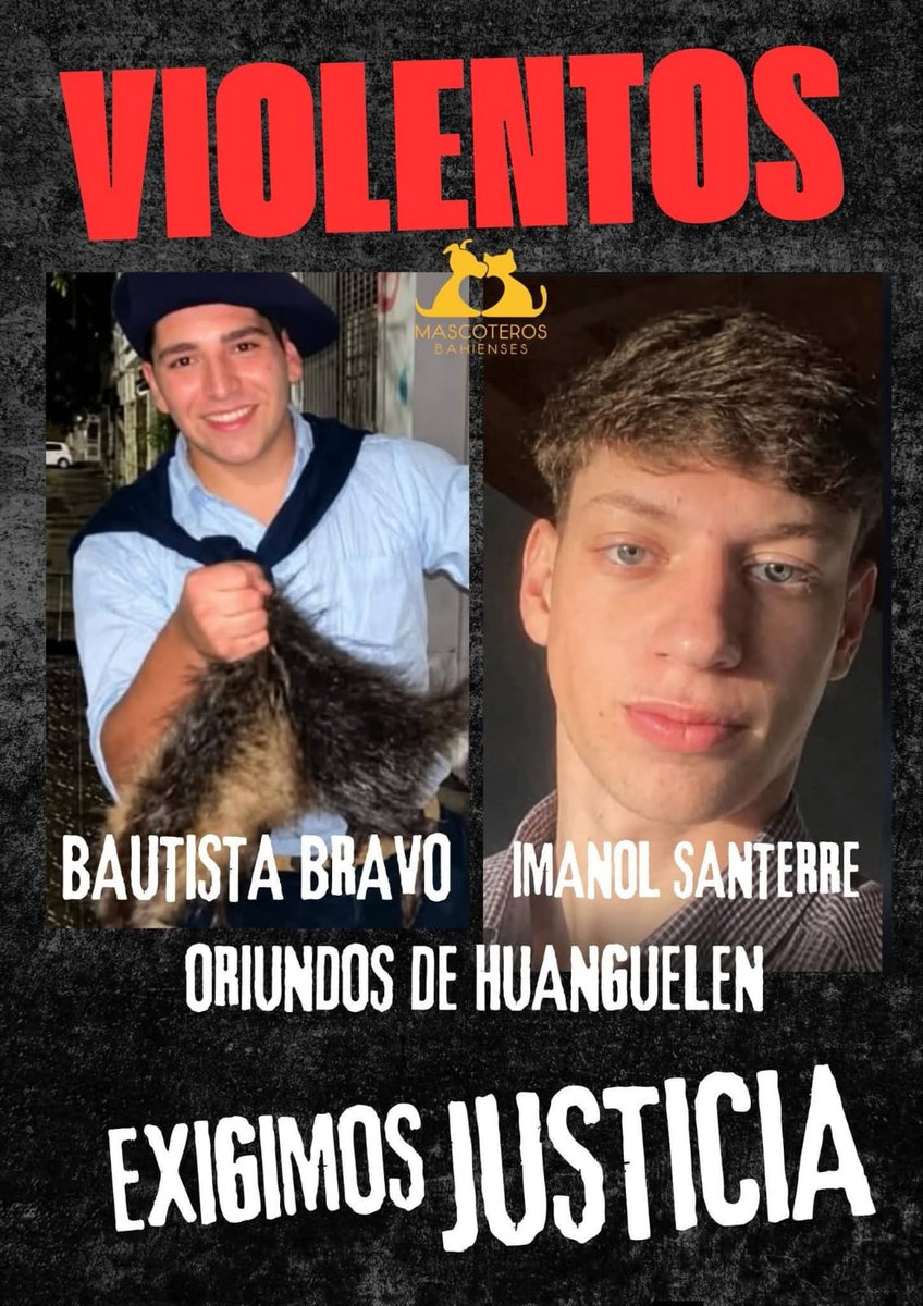 AlfaEsparta's tweet photo. Como sabrán mataron un coipo a patadas. Tengo el video pero no lo subo, sólo puedo decir que la nutria se puso las manitos en la cara 💔
Ya están denunciados, el pueblo pide su expulsión. Una sociedad sana exige Justicia! 
#Coipo
#NoALaCrueldadAnimal
#NiOlvidoNiPerdón
#Justicia https://t.co/XRTkLU3nHq