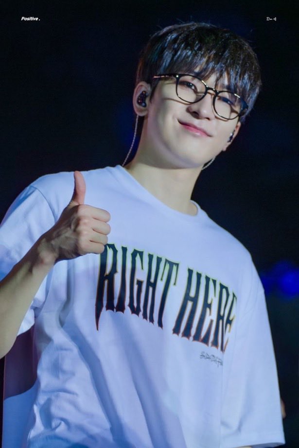 bitterwon717's tweet photo. 원우시 https://t.co/YRQs55ThHd