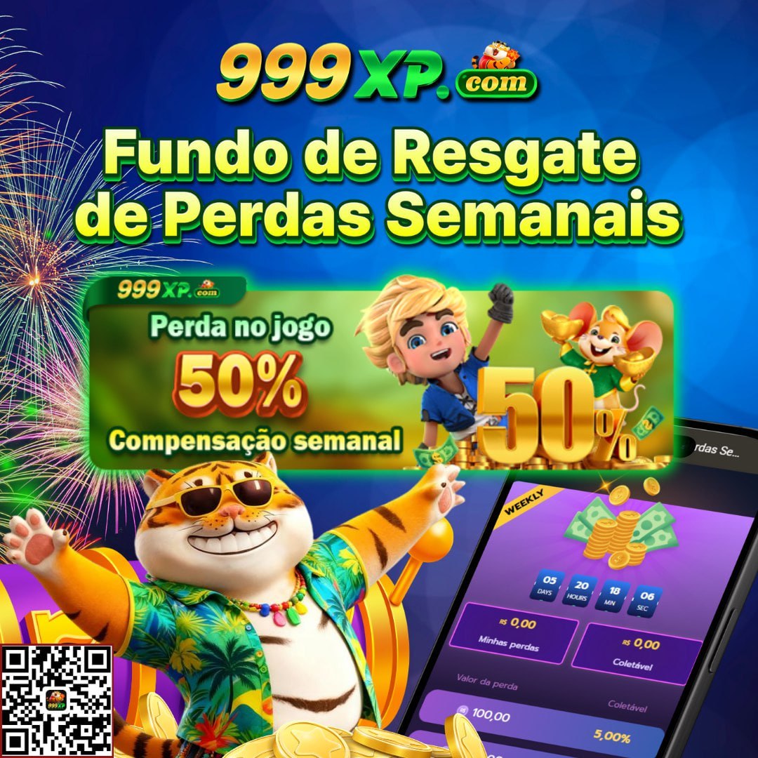 999Xp__com's tweet photo. 🎊9️⃣9️⃣9️⃣https://t.co/qT45RHrRQA🎉

🤗 Cadastre-se e ganhe até R$999

😍 Cashback semanal de R$50 nas perdas

🕛 Resgate toda segunda-feira às 00:00

🎁💰 CÓDIGO GRÁTIS: 9️⃣9️⃣9️⃣2️⃣3️⃣

#999XP #roleta #cassino #slots #slotPGSoft https://t.co/zt5870hUeK