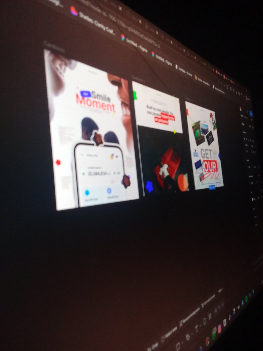 DHebrewMan's tweet photo. Cooking Visuals for @cardtonic https://t.co/cMqGmeBdy8
