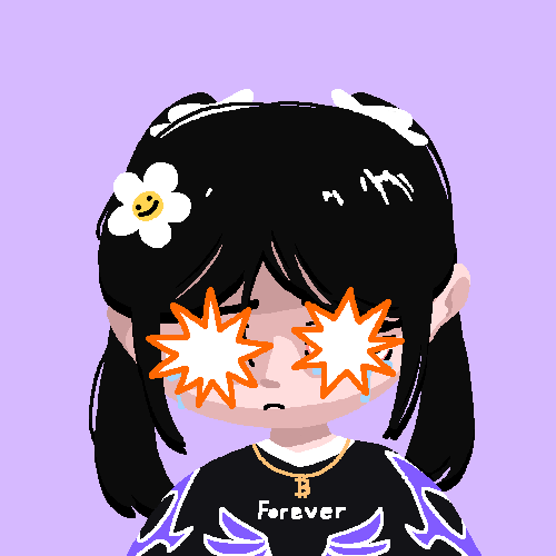SLEEPYHEADS BOT◉ tweet media