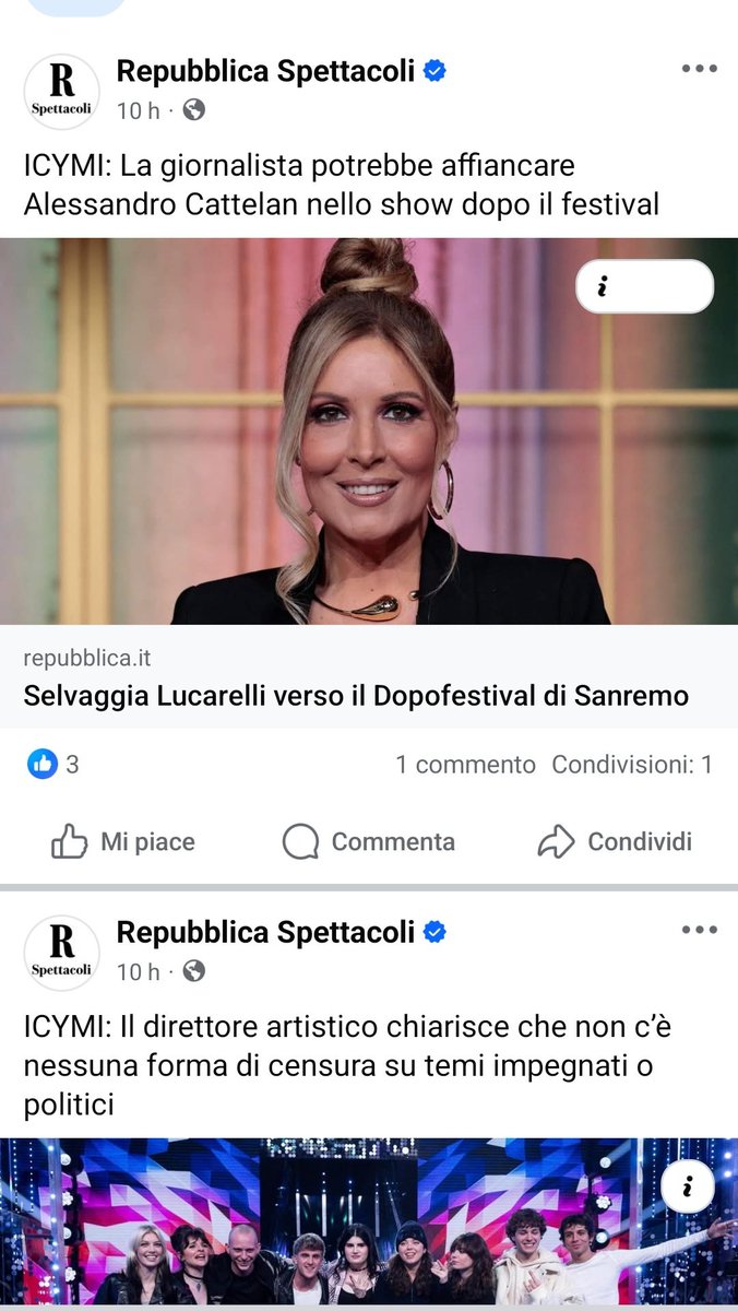 EvaElisabetta's tweet photo. @giuvannuzzo Sisi ma è proprio un intero piano editoriale https://t.co/8WJd34RwsL
