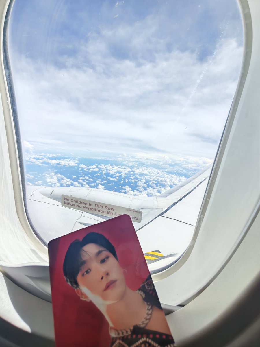 Lim 🔥 Monsta X tweet media